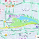 남산로-2 | 다롄] 중국 전통 디저트 탕수이 2곳 | 갤러리아몰 麦记牛奶 | 남산로 不咸糖水 (대련 디저트 카페 추천...