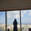 유복현식공간