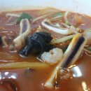 용화반점 이미지