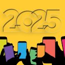 시니어를 위한 스마트폰 사용법 이미지