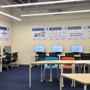 디자인랩 이미지