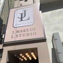 광주 동구 면접사진 잘찍는 곳, 메이크업부터 정장대여까지 가능한 제이엘메이크업스튜디오 후기