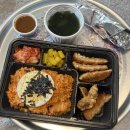 김밥마는귀남이