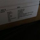 어로스PC방 이미지