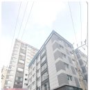 디벨로하우스2동 이미지