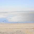 풍경스케치 이미지