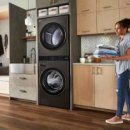 효성워시원 이미지