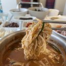 바다한스푼 이미지
