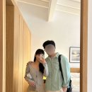 우리에스피 | 마요르카 Es Figueral Nou Hotel Rural &amp; Spa 전원호텔 리뷰 🩷 에스피게랄누호텔 신혼여행 숙소 찐 후기