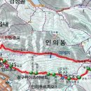 여헌로-14 이미지