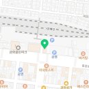 가온골프아카데미 이미지