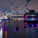 성원카써비스 이미지