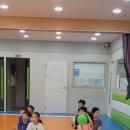 가온누리 창동태권도장 이미지