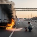 시흥소방서 이미지