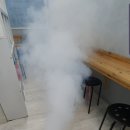 포도나무 음악학원 이미지