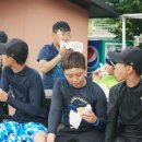 인제나르샤파크 네이버블로그
