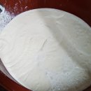 오늘은두부 이미지