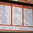 소정담 이미지
