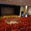 도봉구민회관 소공연장 이미지