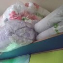 목련세탁소 이미지