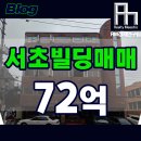 G0801 이미지