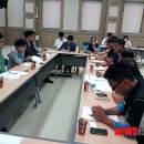 평택운수㈜ 이미지