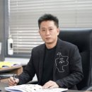 지금코퍼레이션 네이버블로그