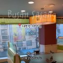 샤브향사상점