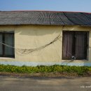 가곡3리마을회관 이미지