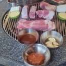 판교돈 - 성남시 분당구 황새울로 325 | 판교돈