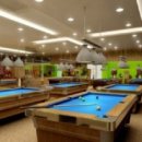 건대당구장 이미지