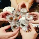 한잔할래 이미지