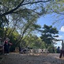 지석리(망향대 주차장) 이미지