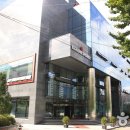 신태평양 이미지