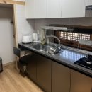 여니네부엌 이미지