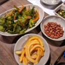 인생양꼬치 - 천안시 서북구 쌍용18길 17 | 육즙 가득한 서현역 양꼬치 맛집, 이가네양꼬치 인생 요리 후기
