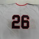 동우메디칼 이미지