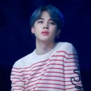 지민31-1 이미지