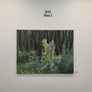 포항국제아트페어 | 제24회 2025 유라시아 부산국제아트페어 참여 후기