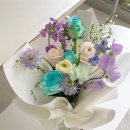 다이소 칠곡2지구 이미지