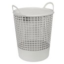 대현세탁 이미지