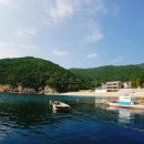 다경펜션 이미지