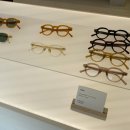 윤서울 한남점 이미지