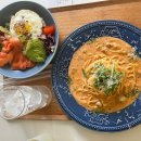 올데이 밀 이미지