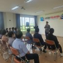 LH대구금호1작은도서관 이미지