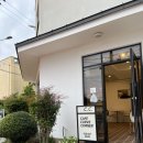 cafe curve(카페커브) 이미지