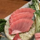 현대아파트 맞은편(티스테이션 앞) | 광주 상무지구 참치 맛집 참치어때 스페셜코스 세번리필 후기