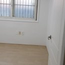 강남 압구정로데오역 도산공원 인근 유학생 외국인 풀옵션 투룸 임대관련 사진전송용 관리번호 01171 이미지