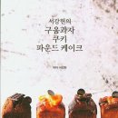 이프애드 이미지