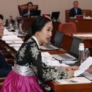 삼한의원 이미지